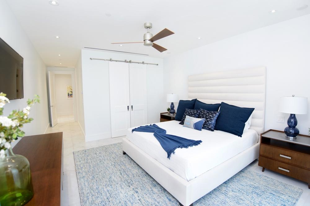 ONE CABLE BEACH Unit: 508