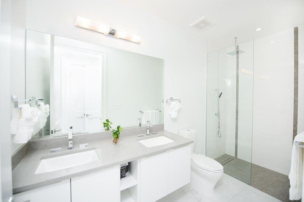 ONE CABLE BEACH Unit: 508