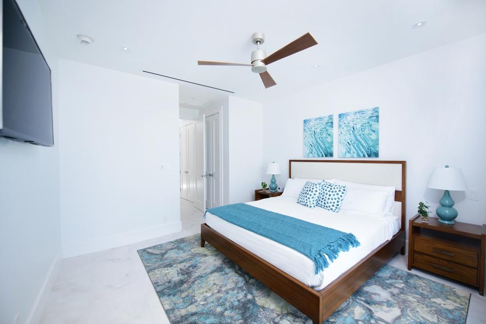 ONE CABLE BEACH Unit: 508