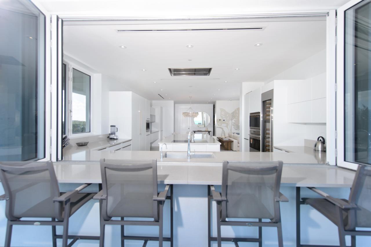 ONE CABLE BEACH Unit: 508
