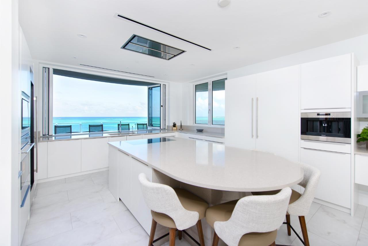 ONE CABLE BEACH Unit: 508