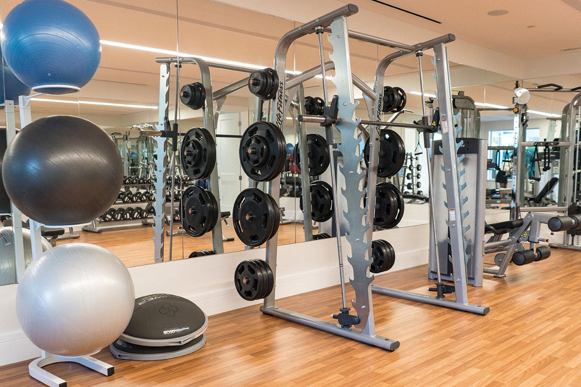 ONE CABLE BEACH Unit: 508