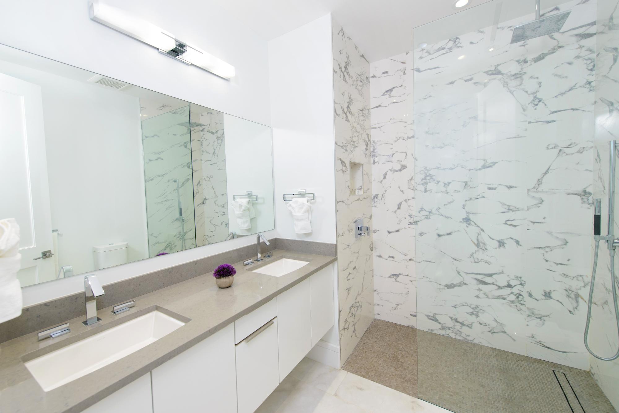 ONE CABLE BEACH Unit: 508