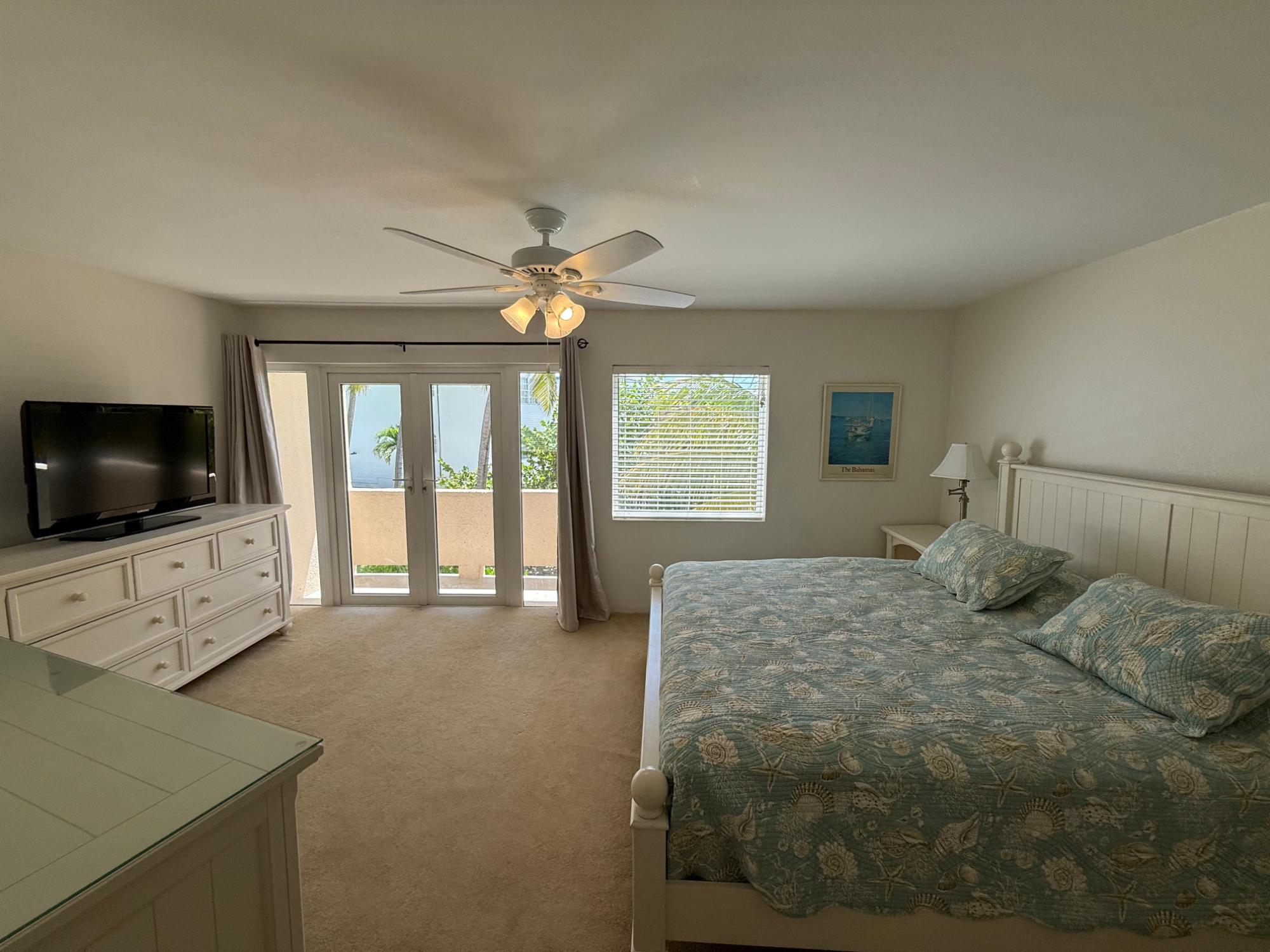 12 MIRAMAR PI RENTAL