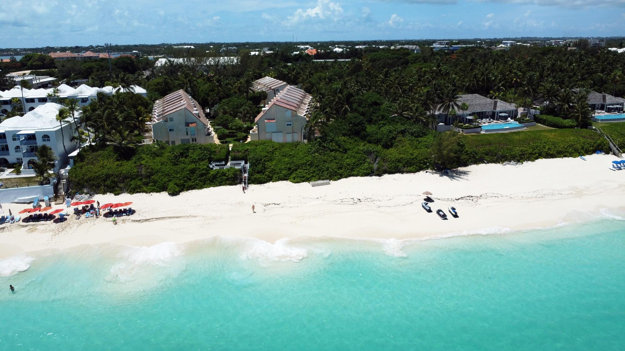12 MIRAMAR PI RENTAL