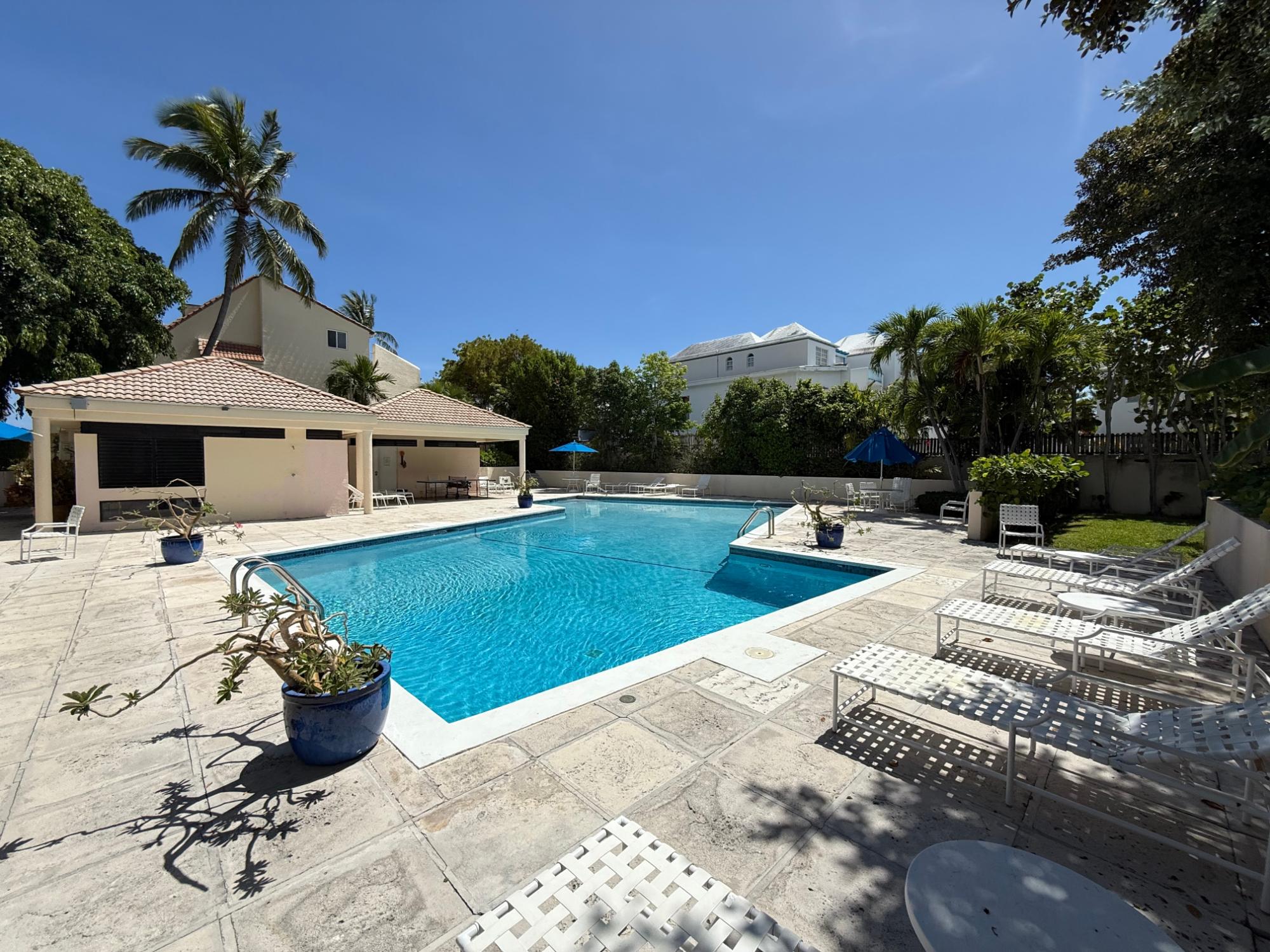 12 MIRAMAR PI RENTAL