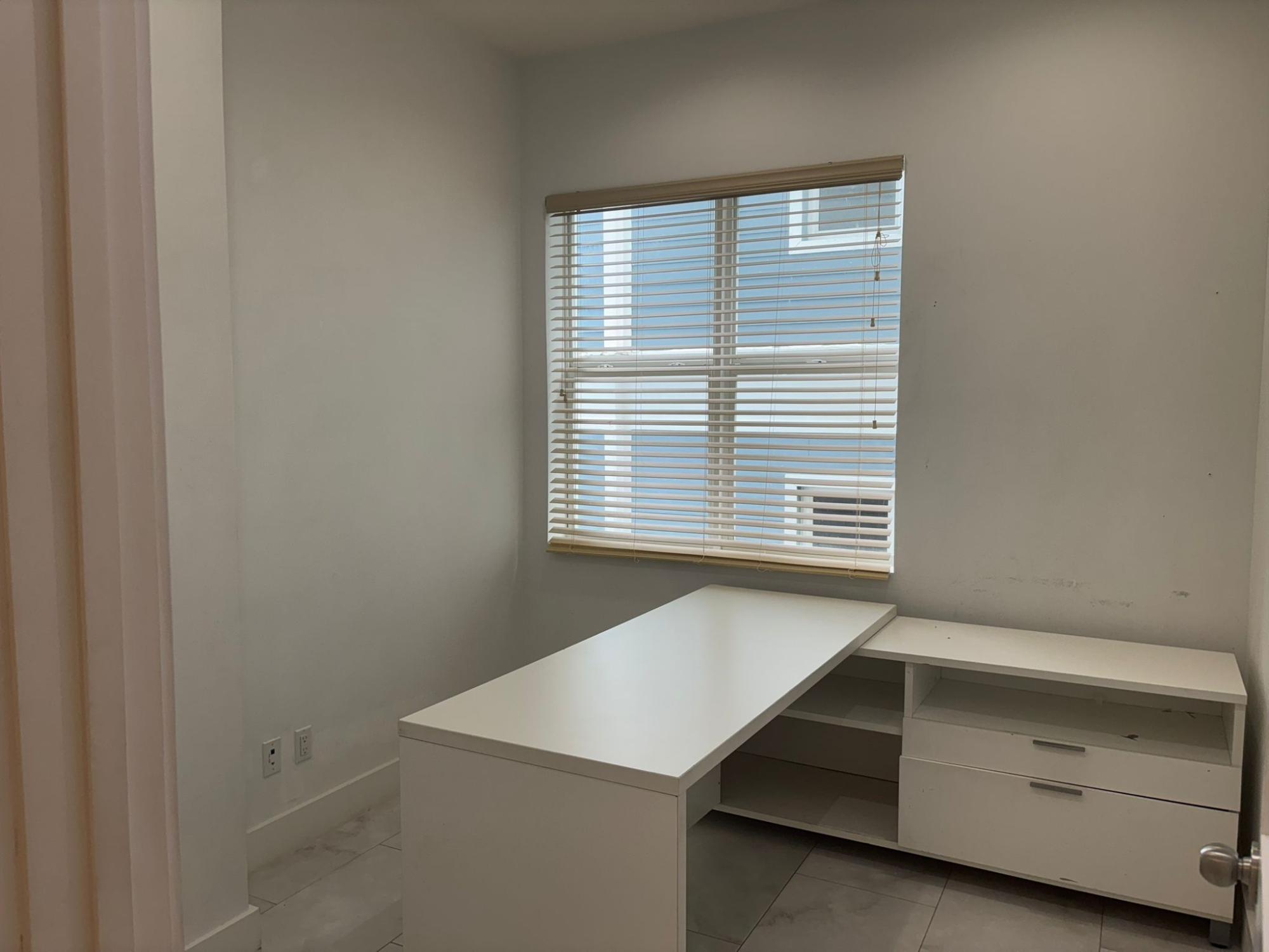 BALMORAL CORPORATE CENTER Unit: Unit C