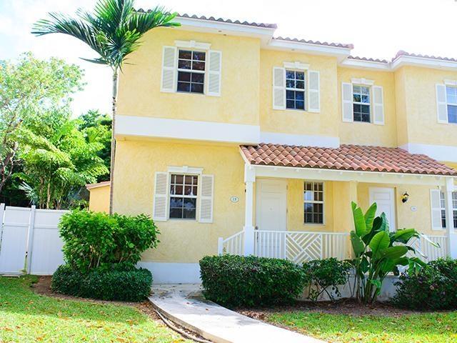 |THE BALMORAL Unit: F-15