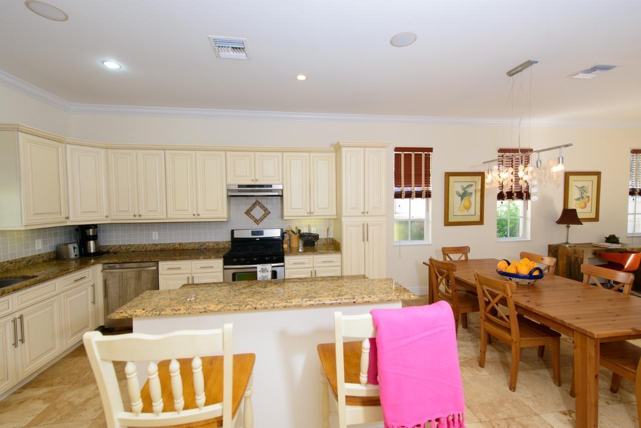 |THE BALMORAL Unit: F-15