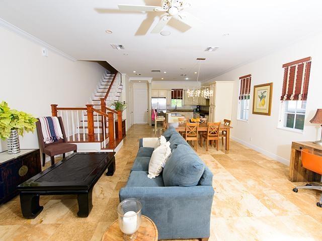 |THE BALMORAL Unit: F-15