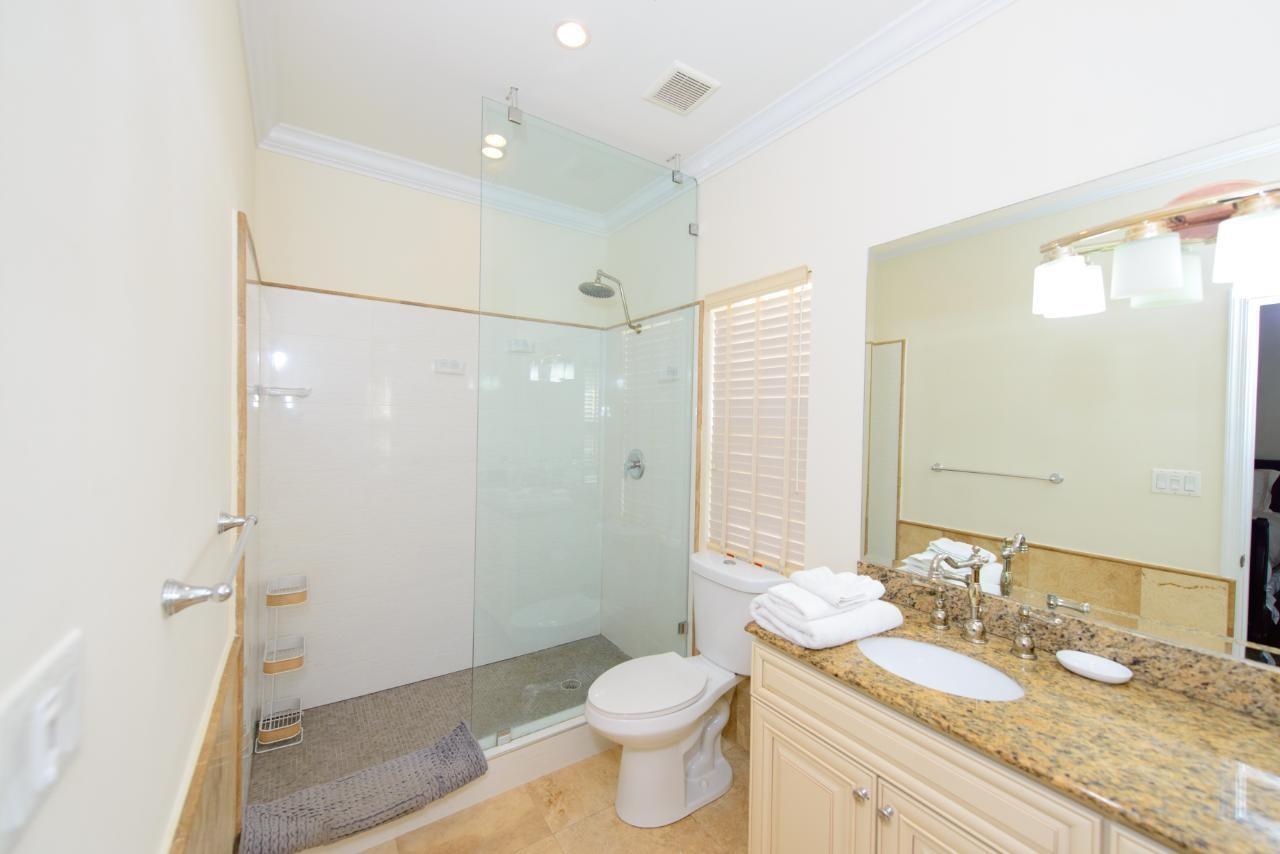 |THE BALMORAL Unit: F-15