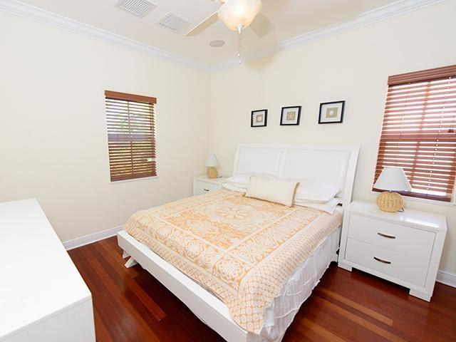 |THE BALMORAL Unit: F-15