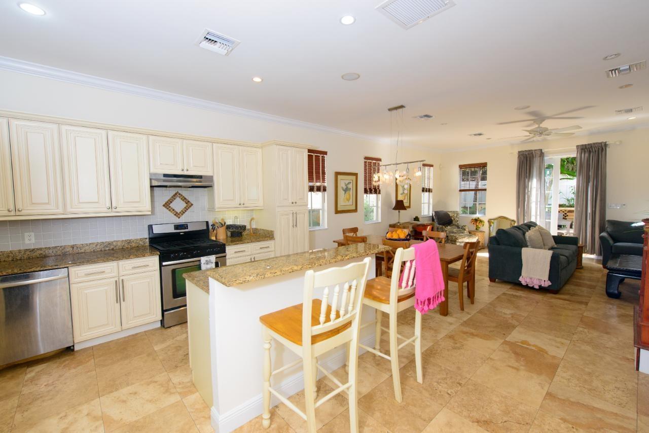 |THE BALMORAL Unit: F-15