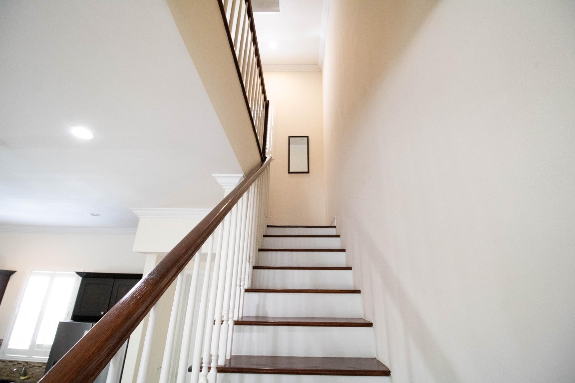 |THE BALMORAL Unit: 112