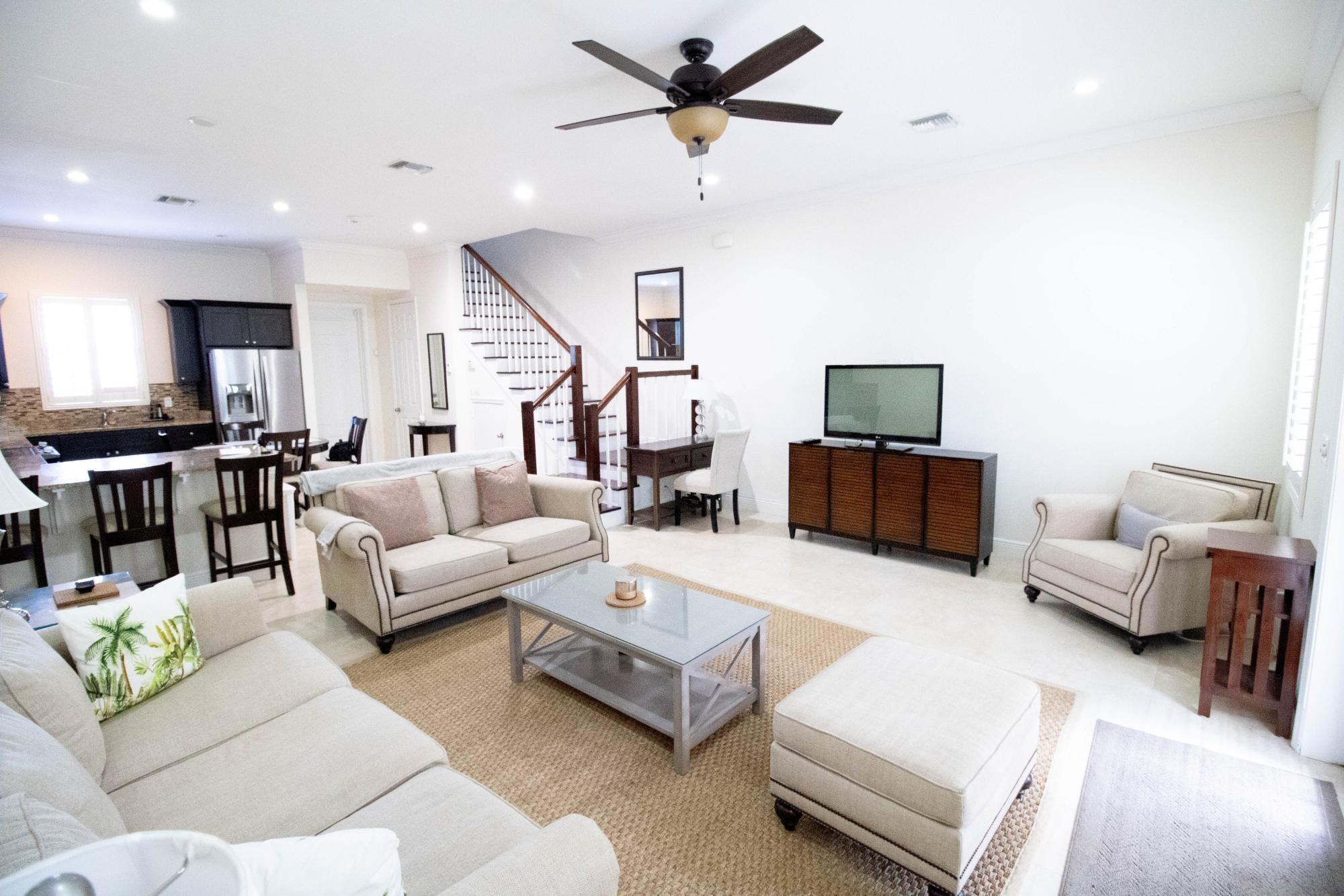|THE BALMORAL Unit: 112