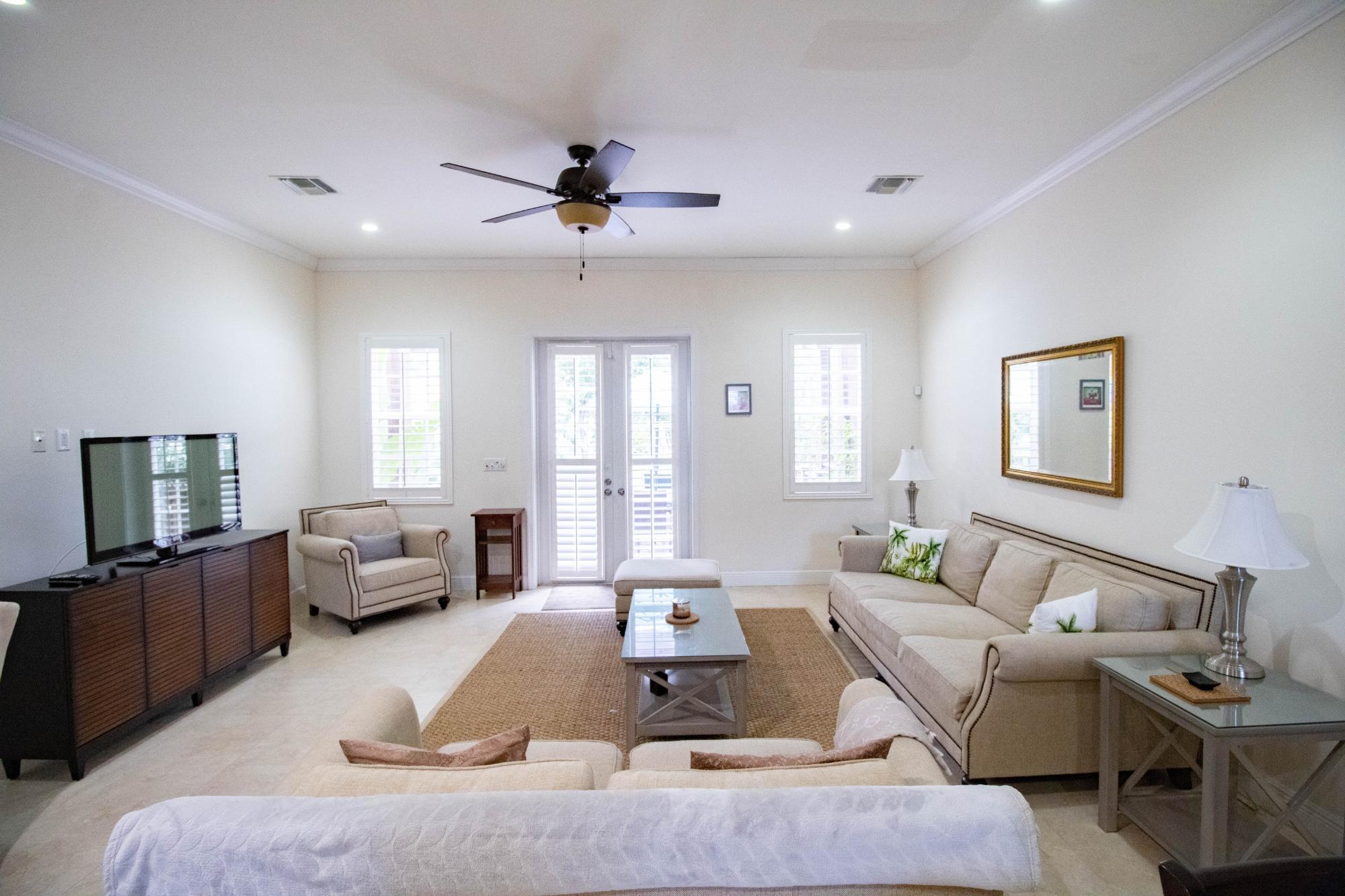 |THE BALMORAL Unit: 112