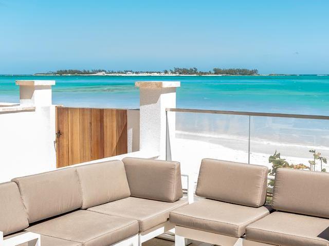 G9 ONE CABLE BEACH