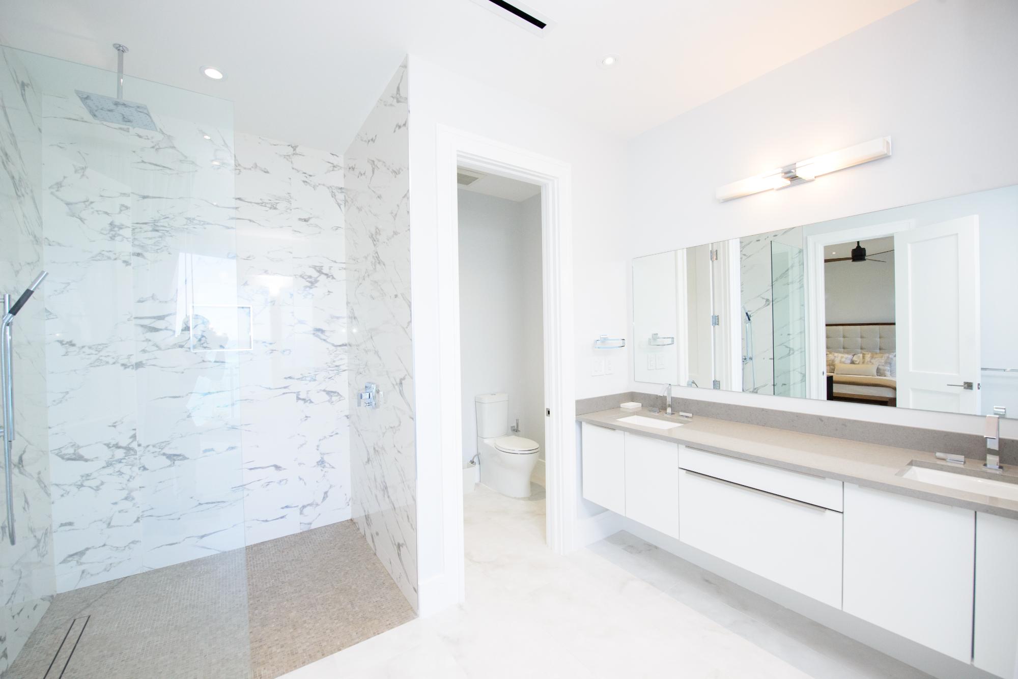 ONE CABLE BEACH Unit: 500