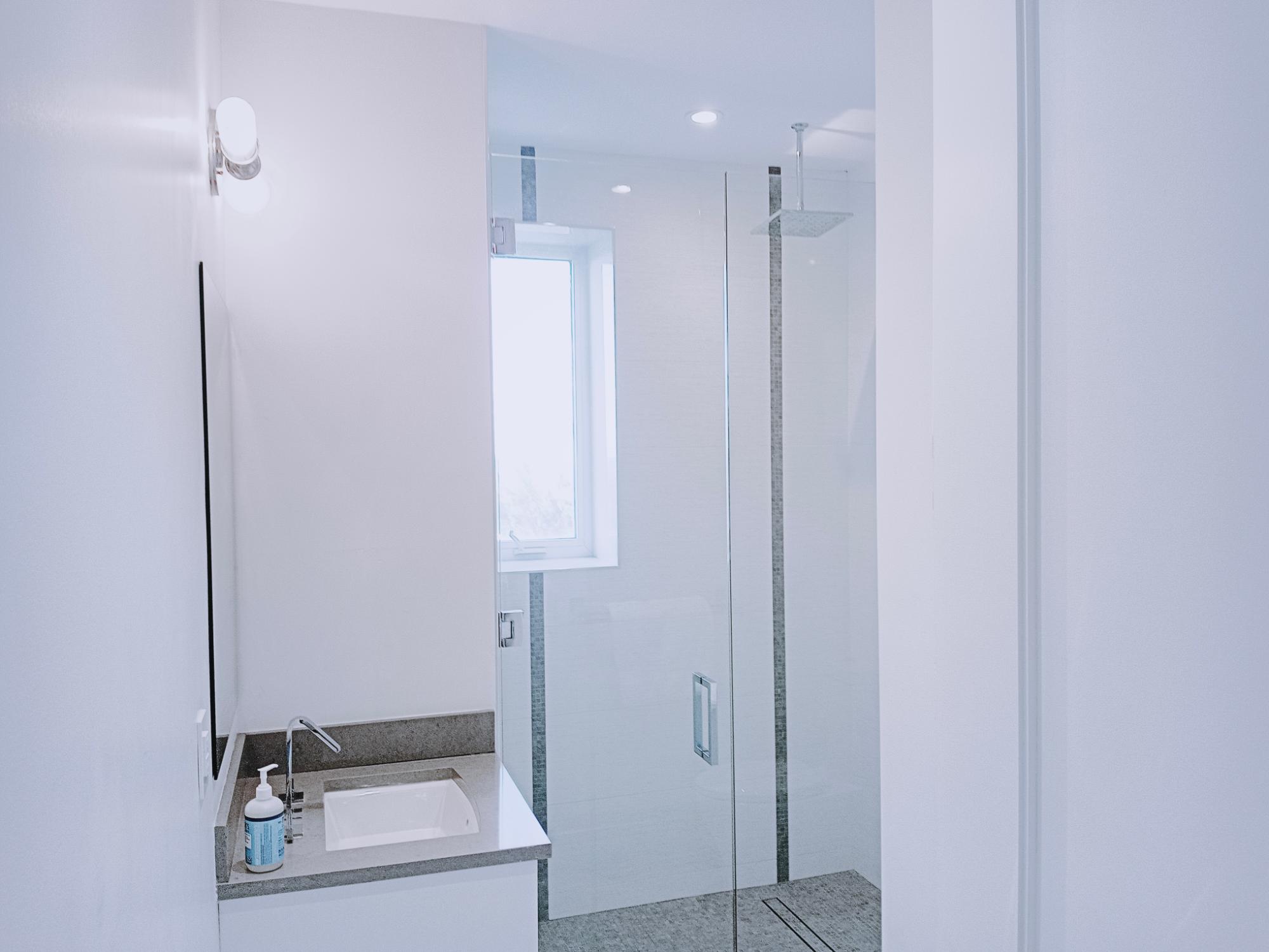 ONE CABLE BEACH Unit: 500