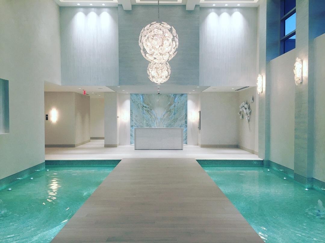 ONE CABLE BEACH Unit: 500