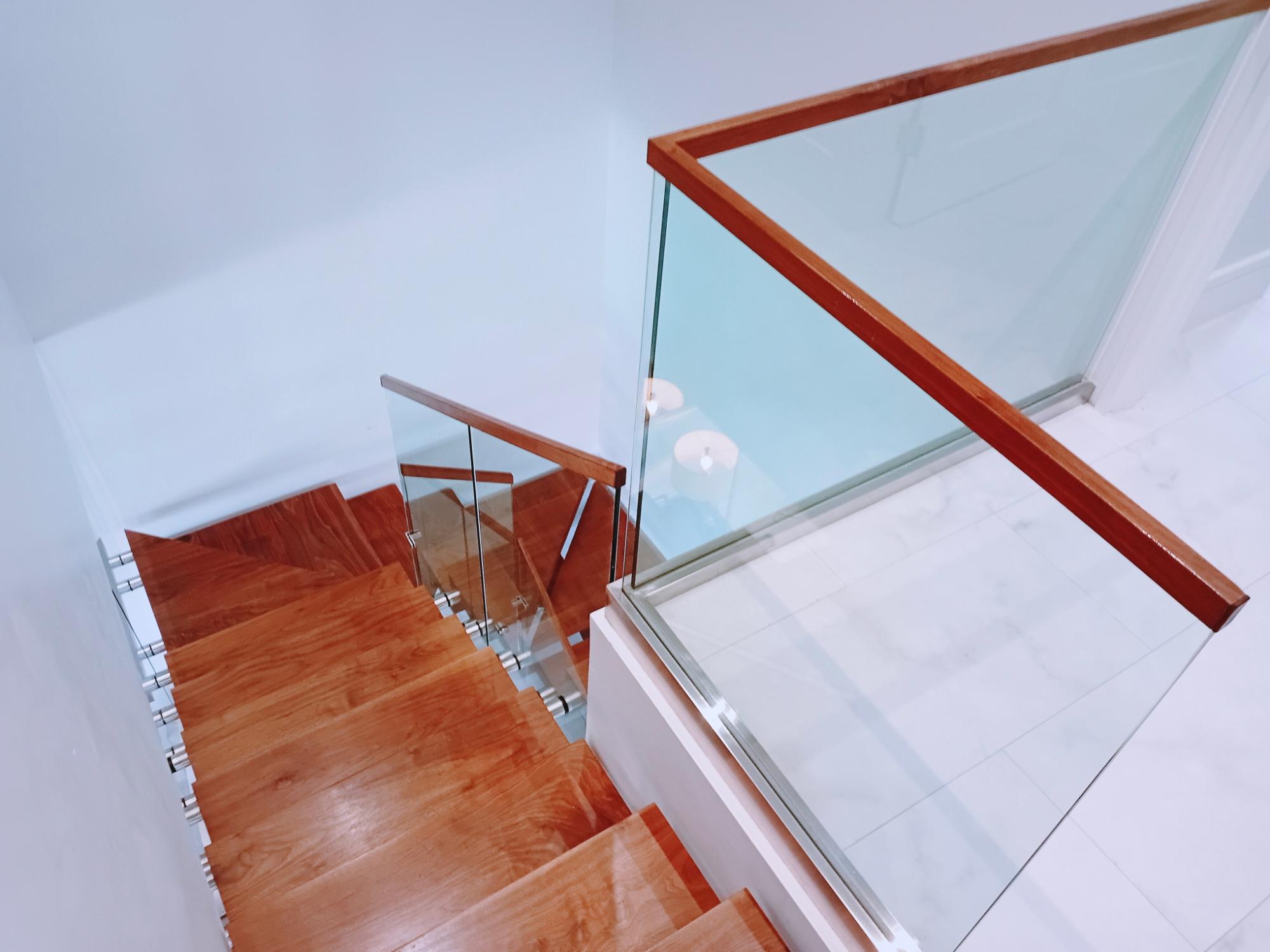 ONE CABLE BEACH Unit: 500