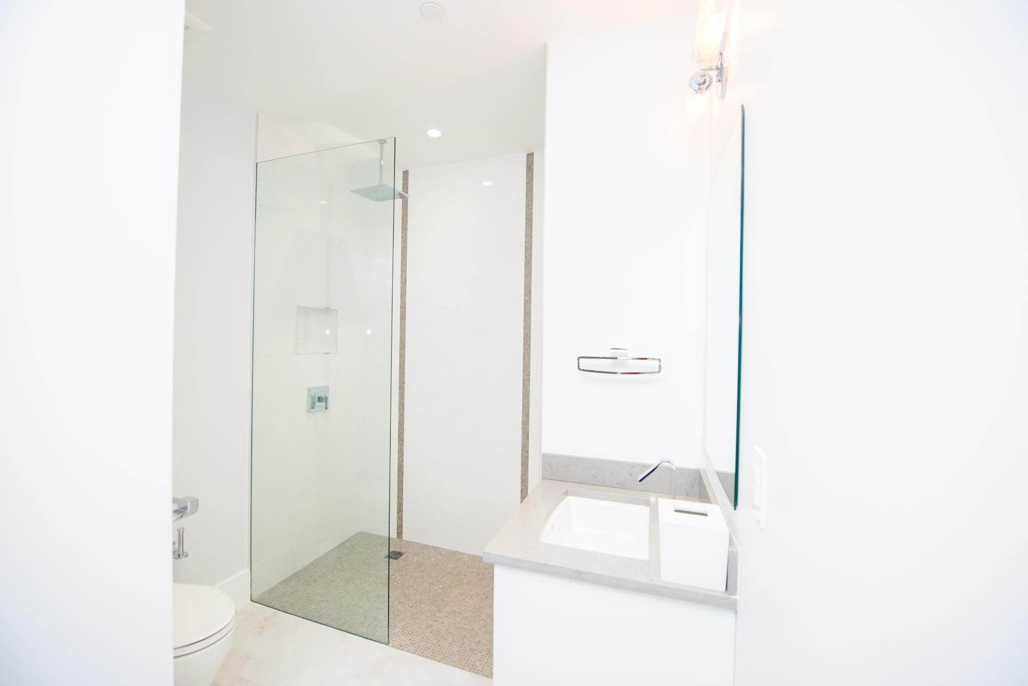 ONE CABLE BEACH Unit: 500