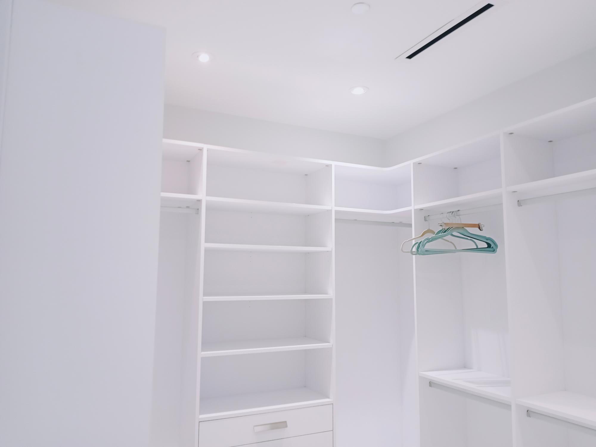 ONE CABLE BEACH Unit: 500