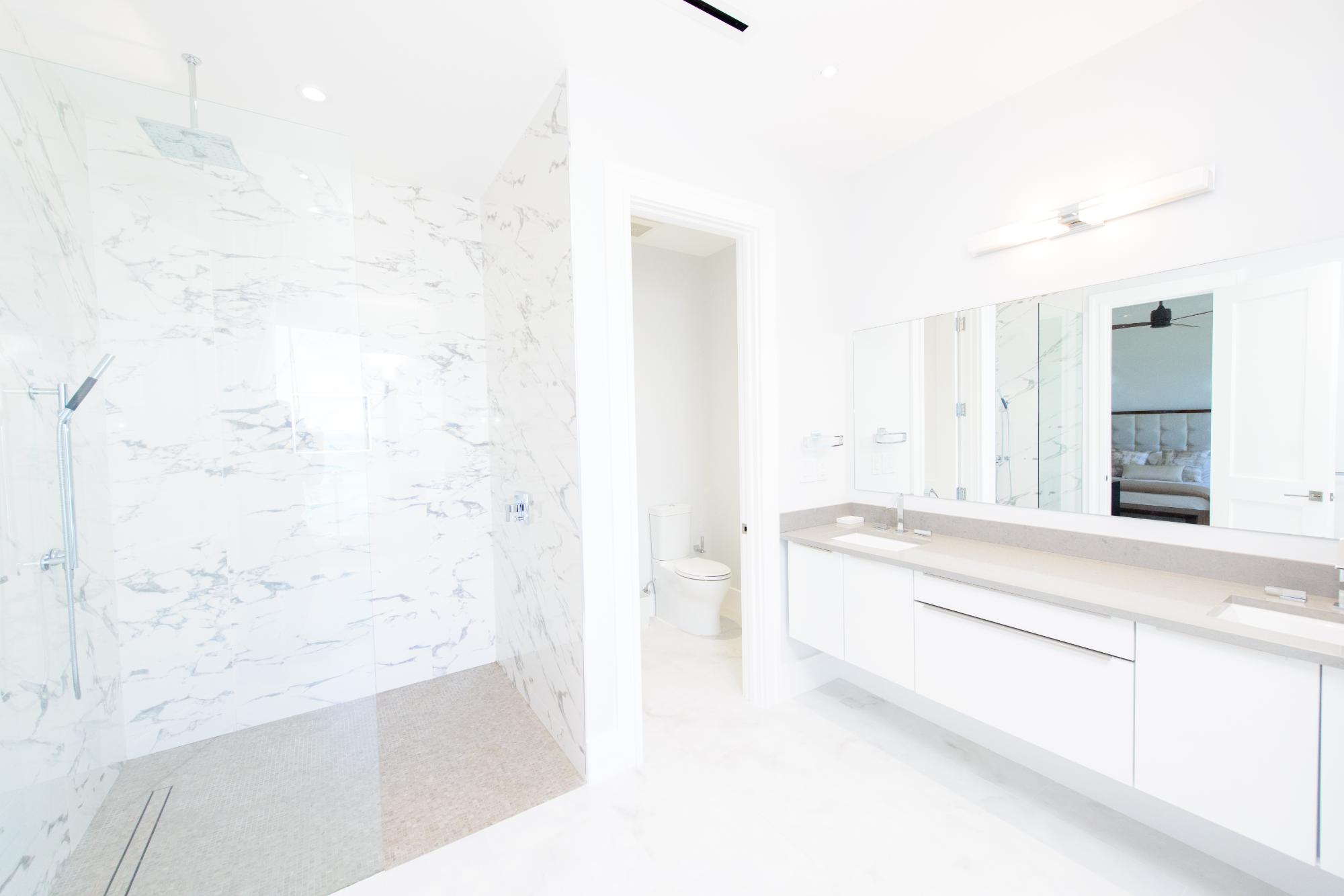 ONE CABLE BEACH Unit: 500
