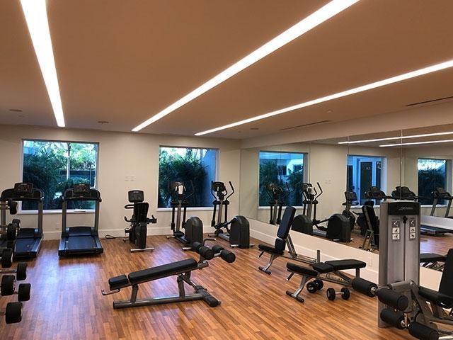 ONE CABLE BEACH Unit: 501