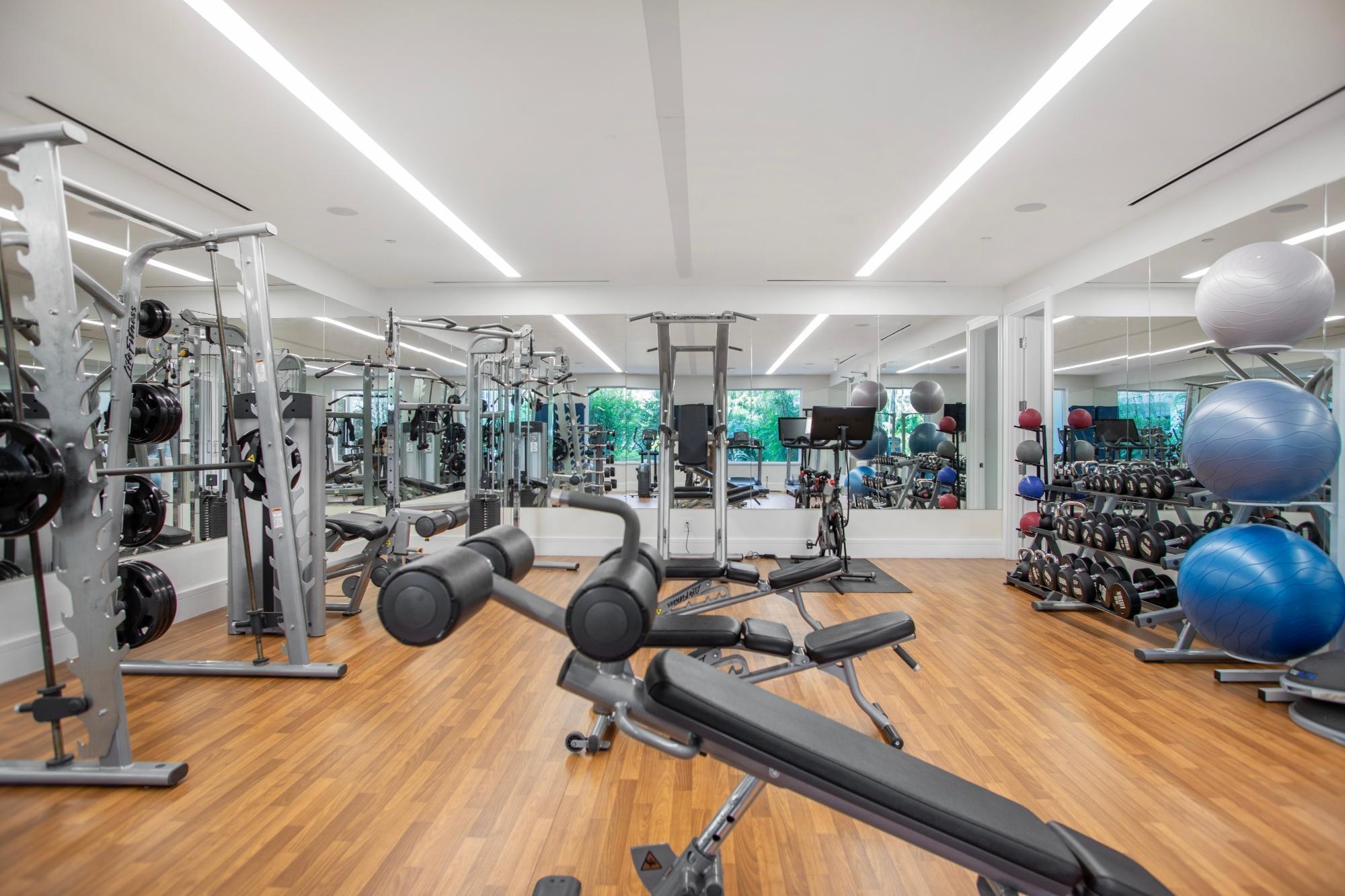 ONE CABLE BEACH Unit: 501