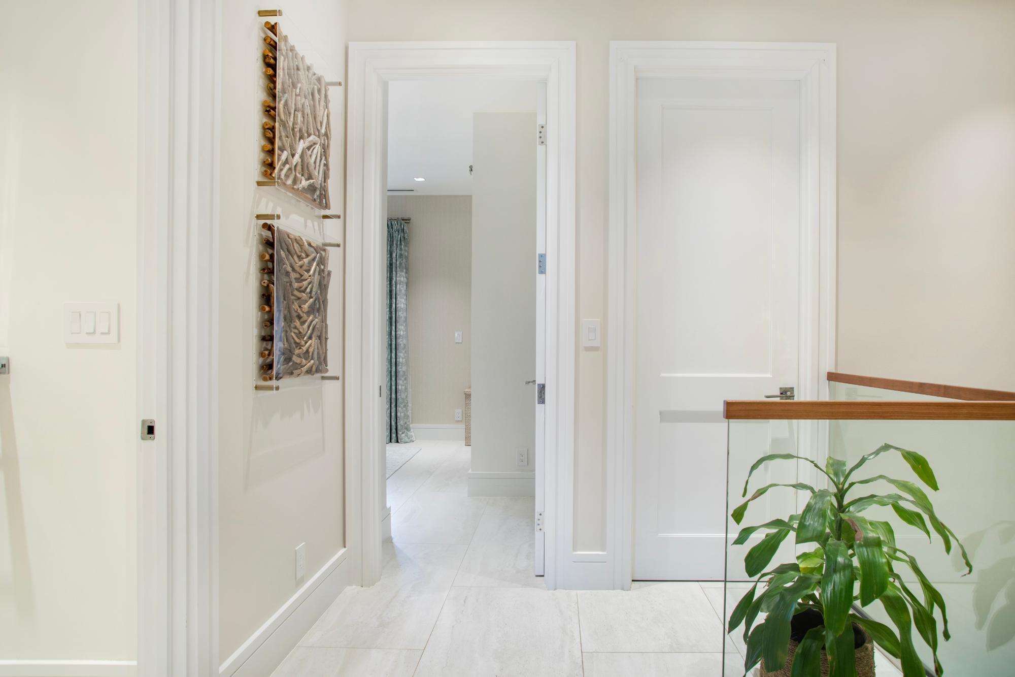 ONE CABLE BEACH Unit: 501