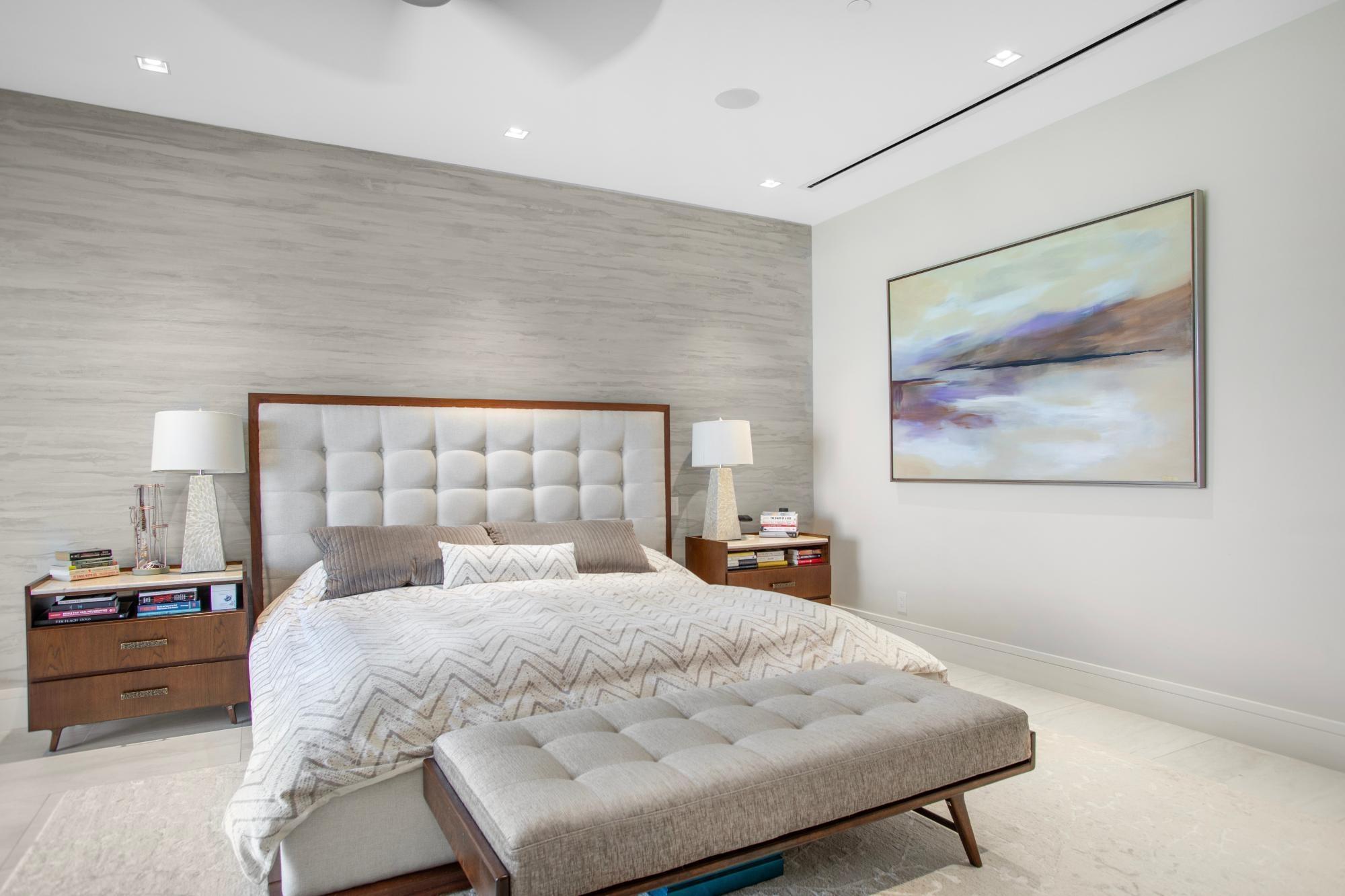 ONE CABLE BEACH Unit: 501