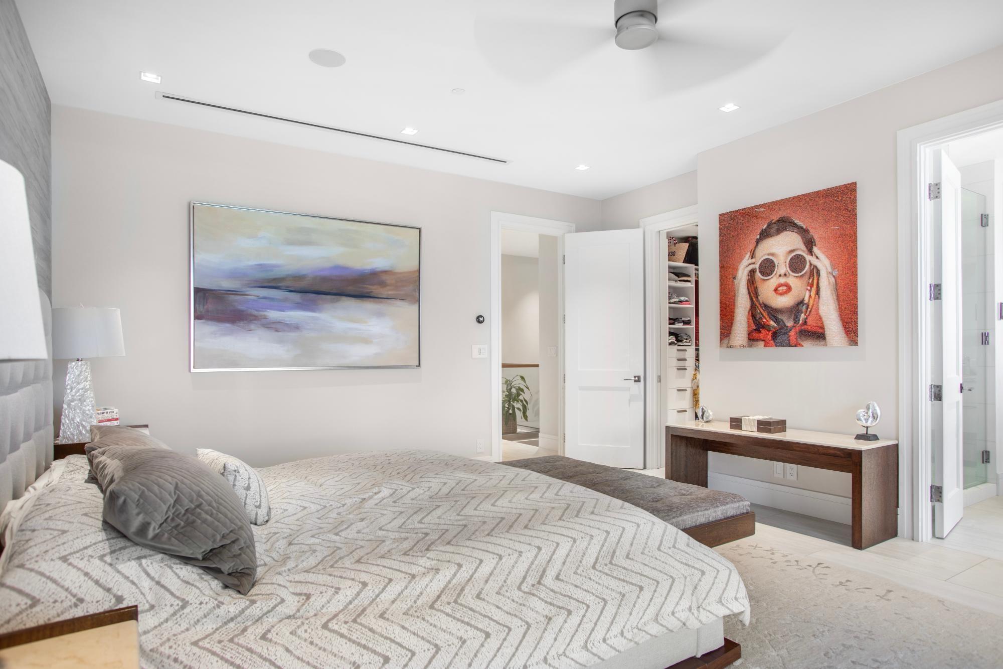 ONE CABLE BEACH Unit: 501