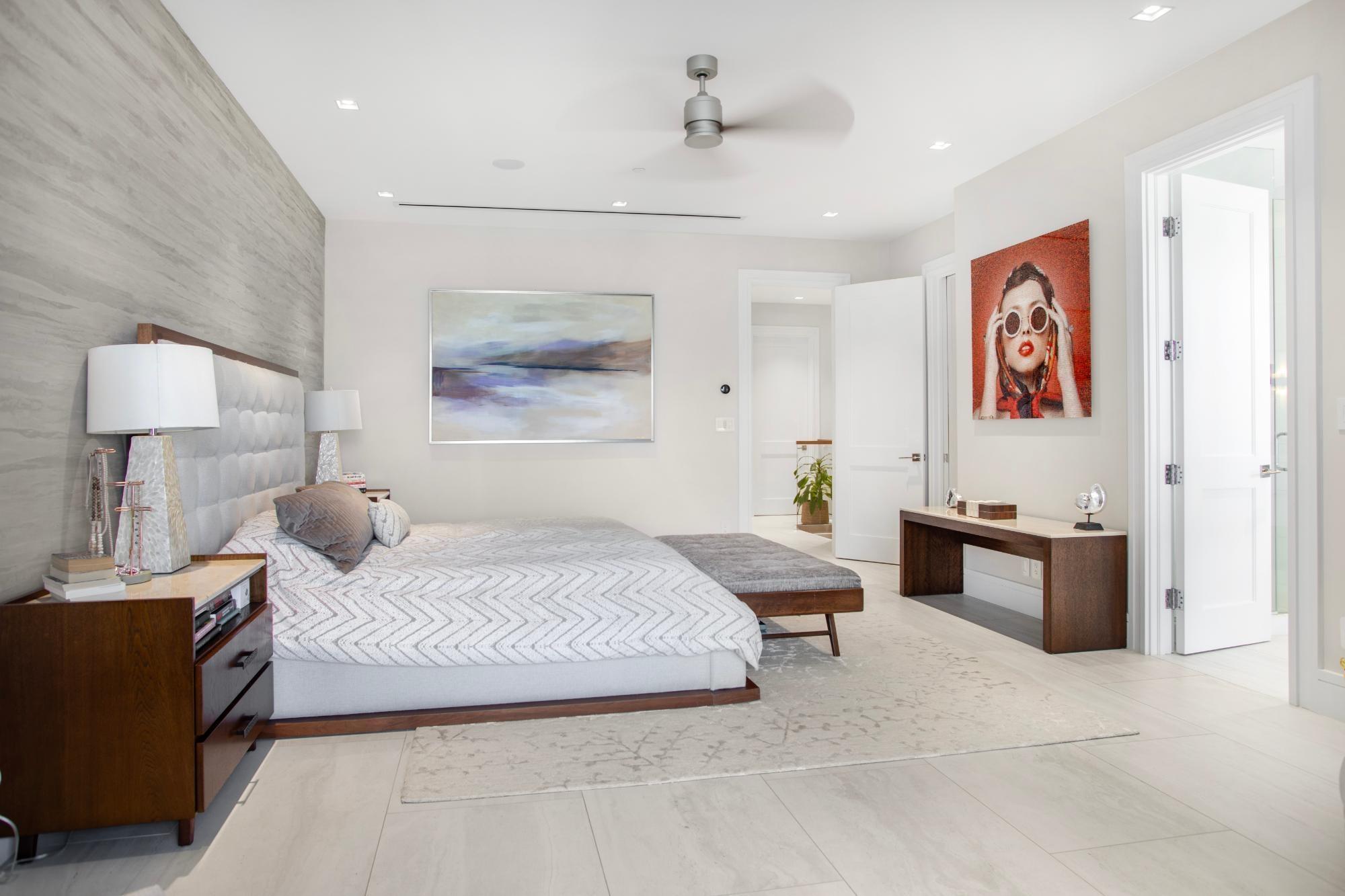 ONE CABLE BEACH Unit: 501