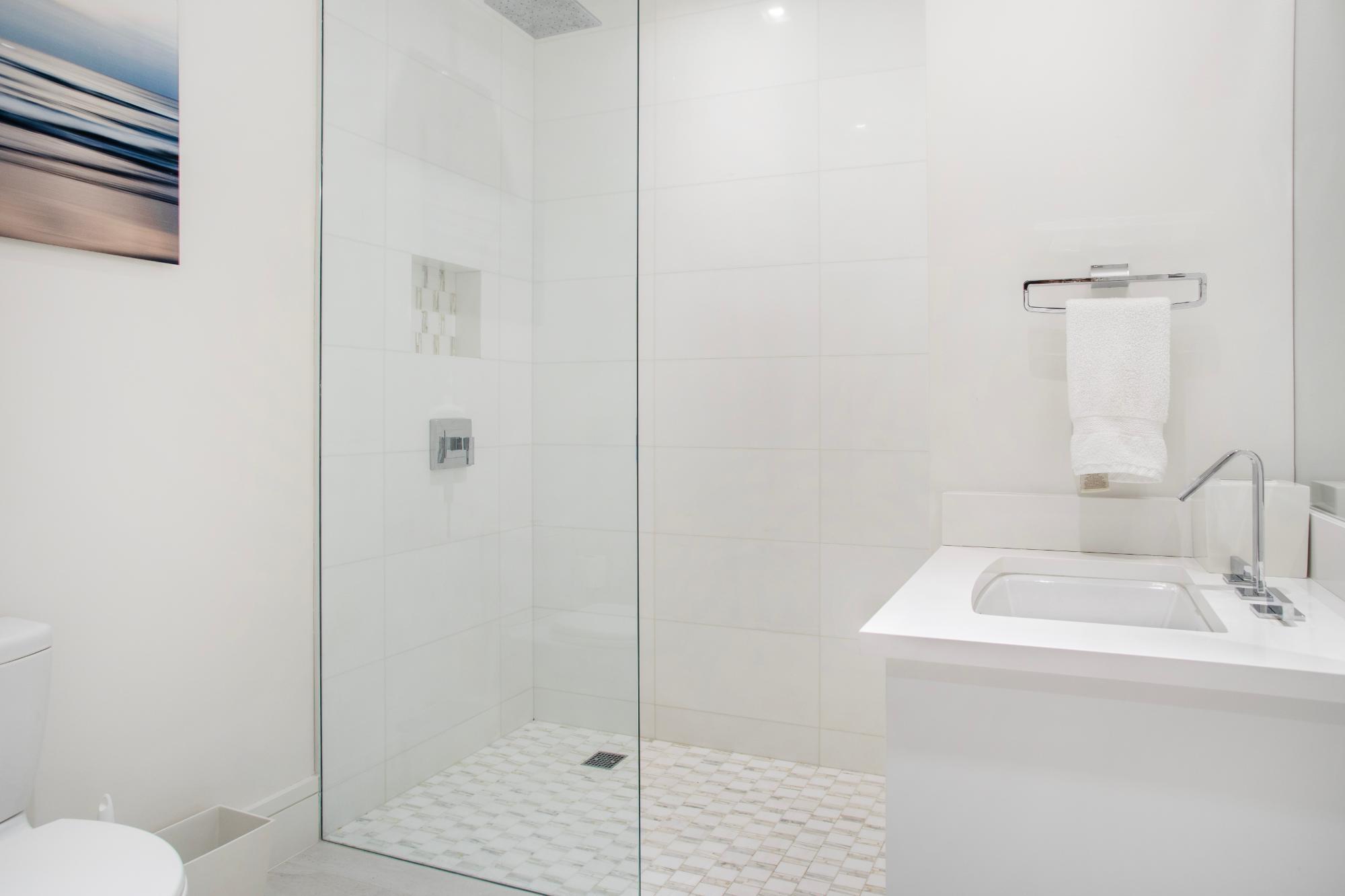 ONE CABLE BEACH Unit: 501