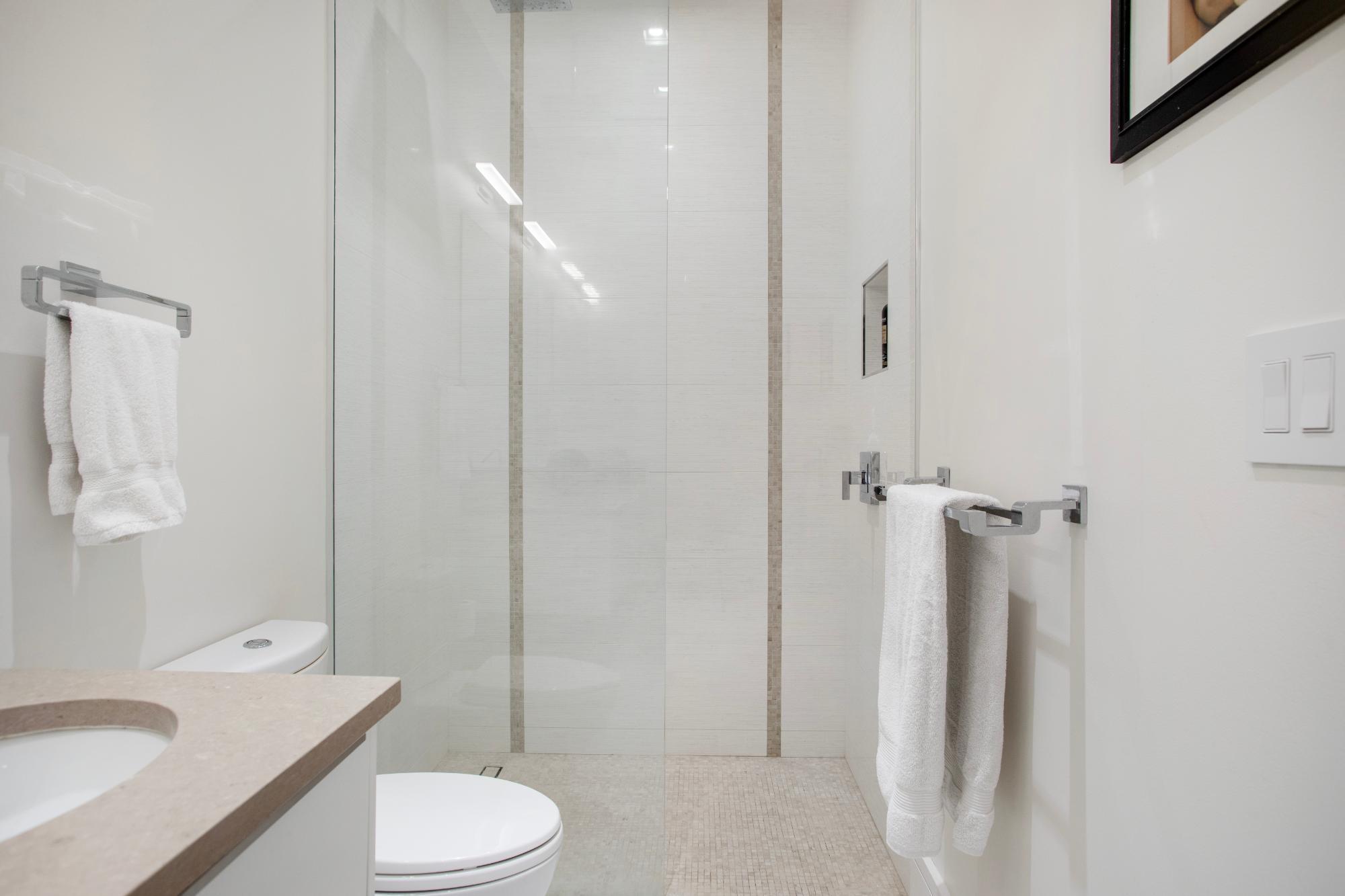 ONE CABLE BEACH Unit: 501