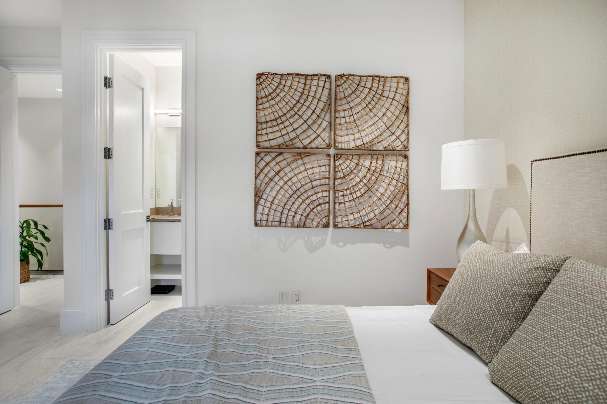 ONE CABLE BEACH Unit: 501