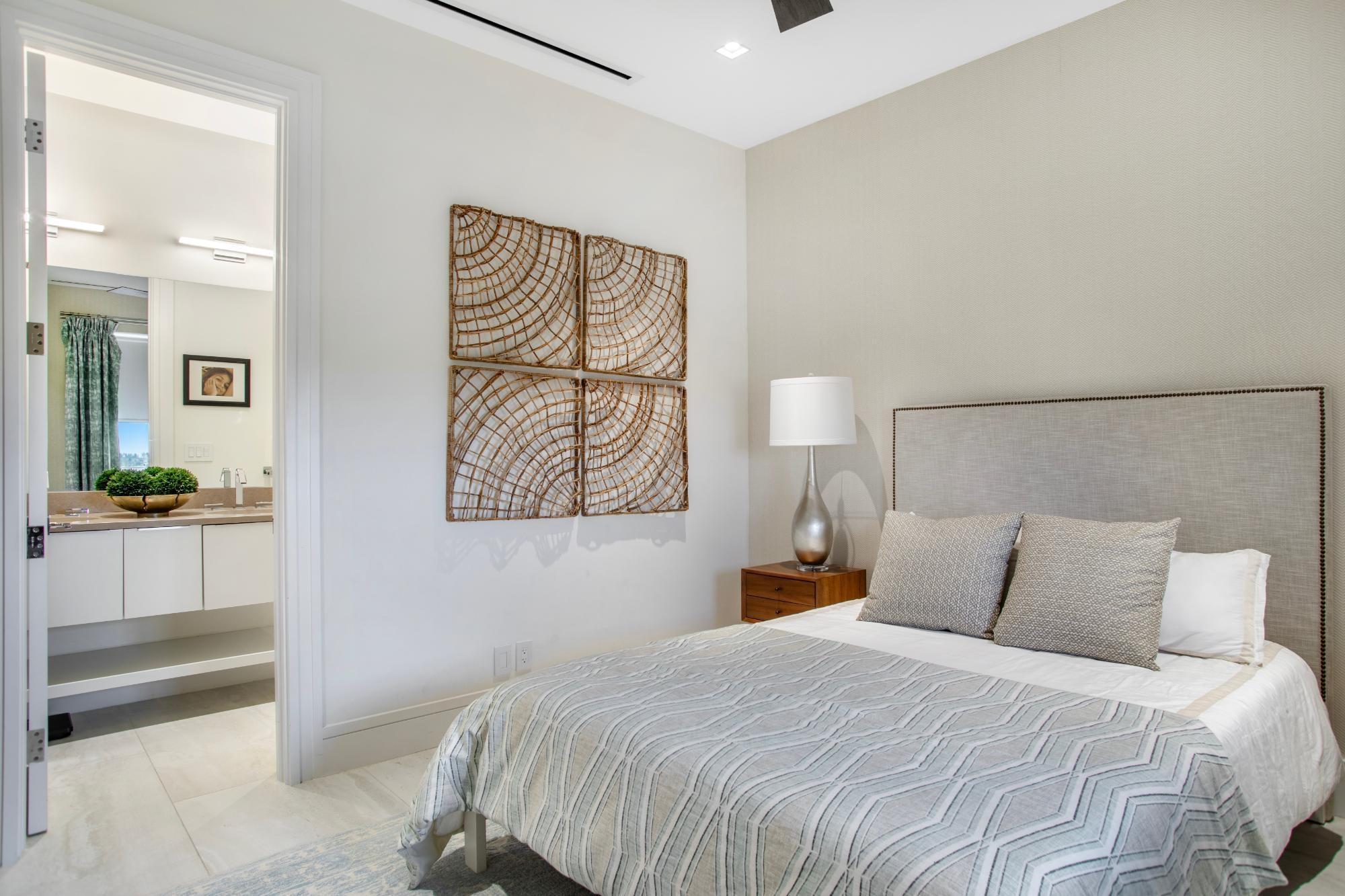 ONE CABLE BEACH Unit: 501