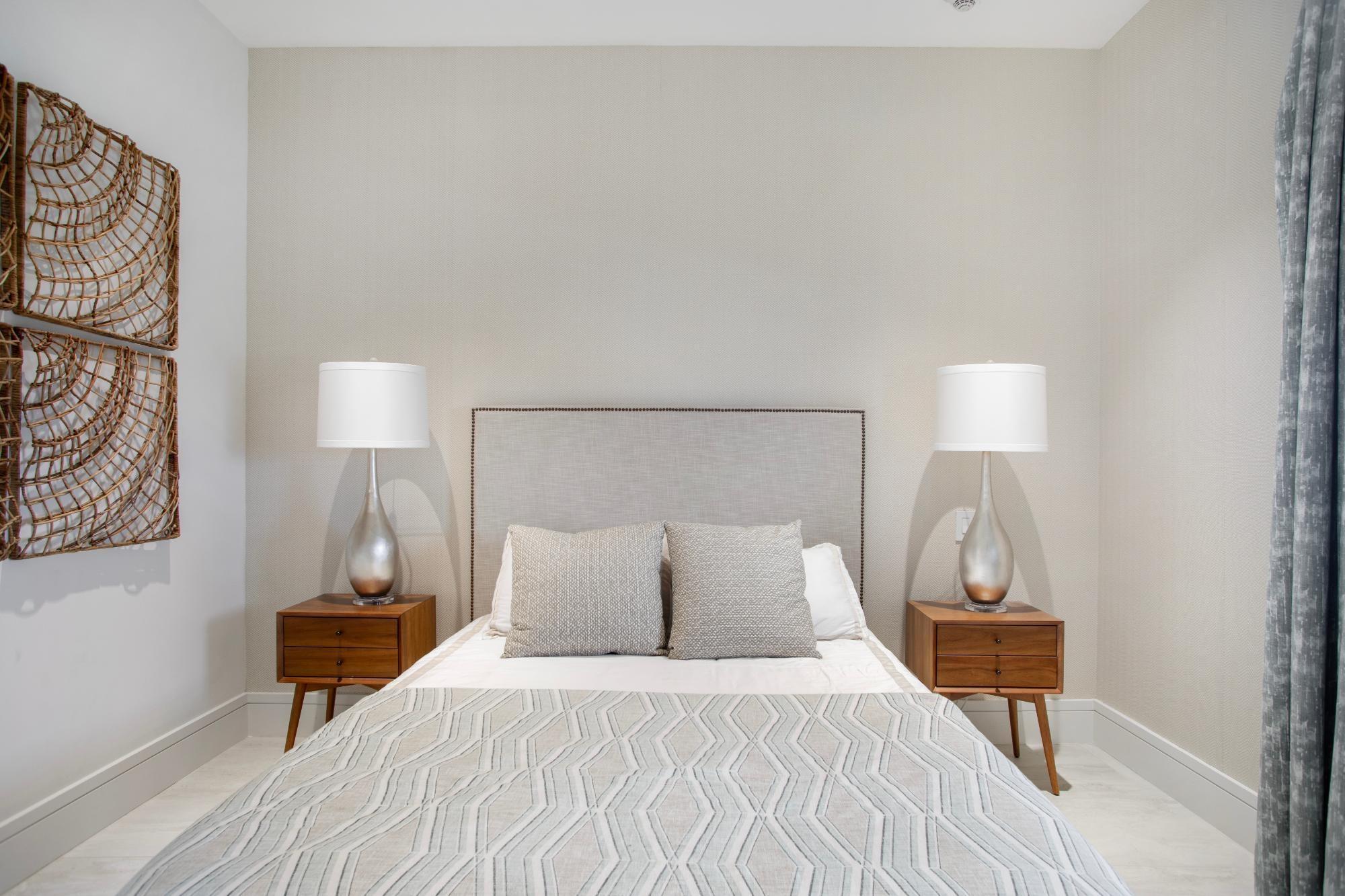 ONE CABLE BEACH Unit: 501