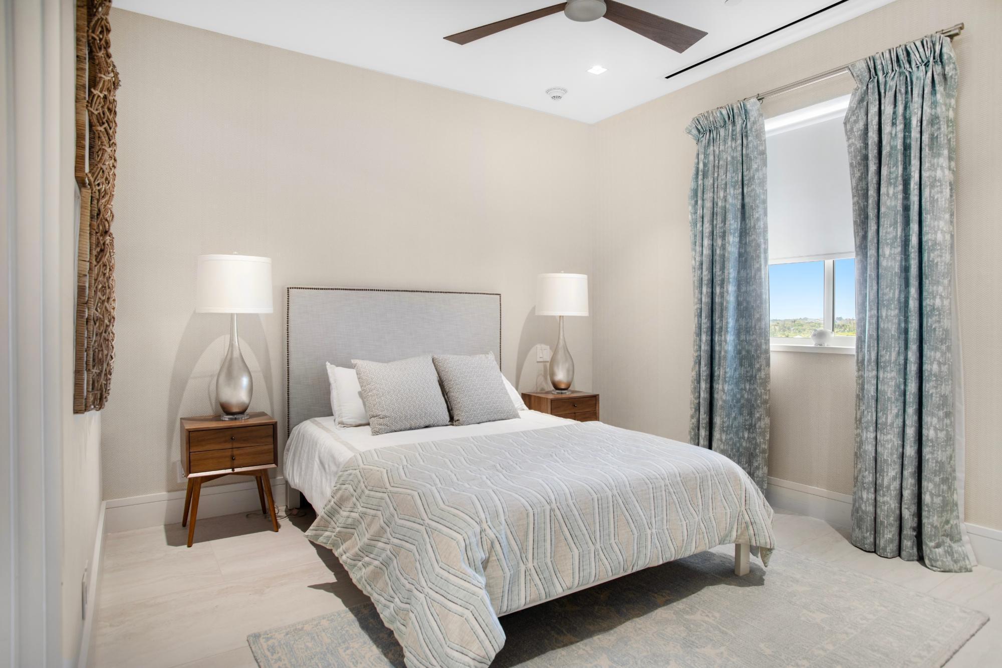 ONE CABLE BEACH Unit: 501