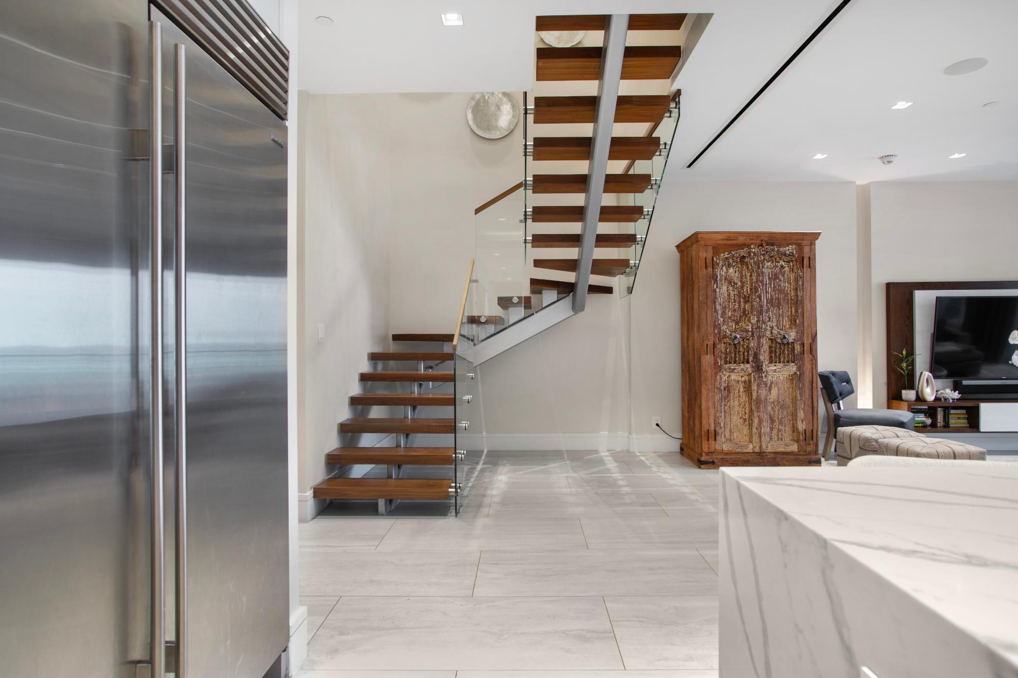 ONE CABLE BEACH Unit: 501