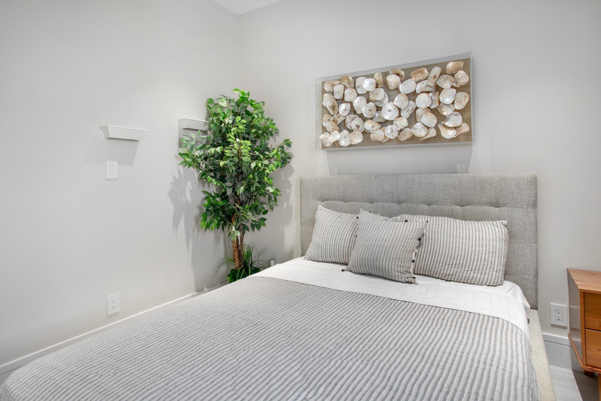 ONE CABLE BEACH Unit: 501