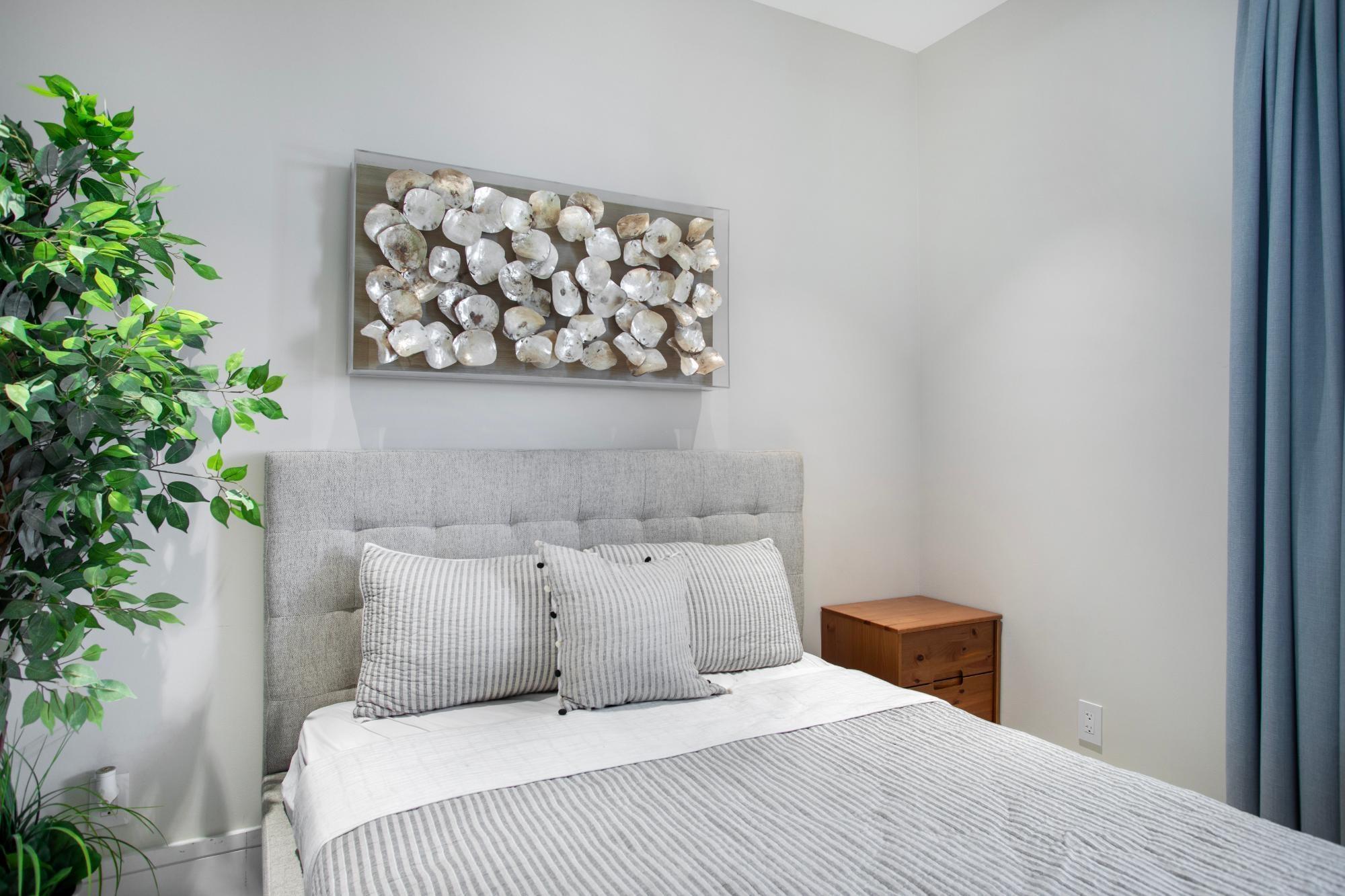 ONE CABLE BEACH Unit: 501