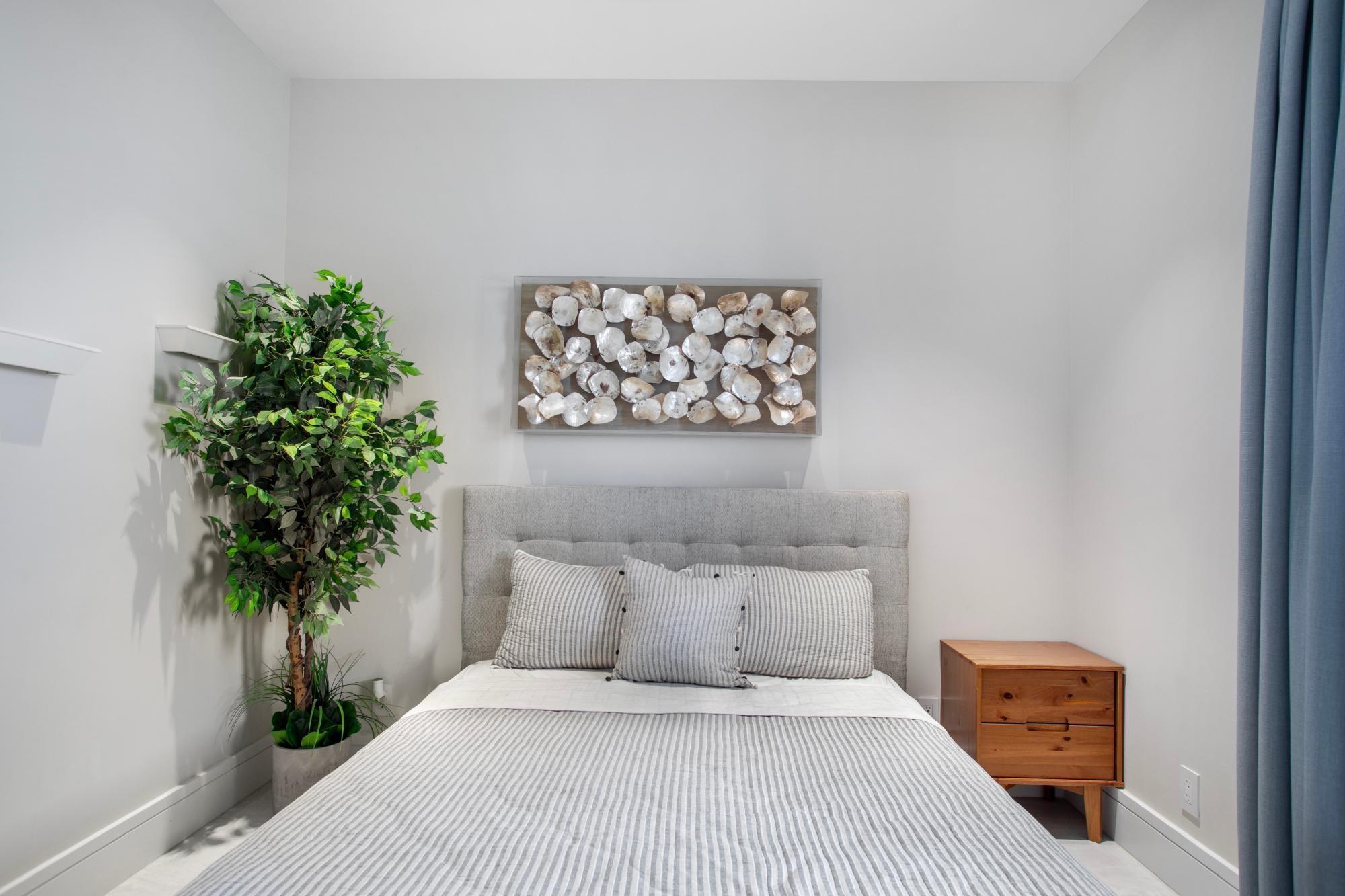 ONE CABLE BEACH Unit: 501