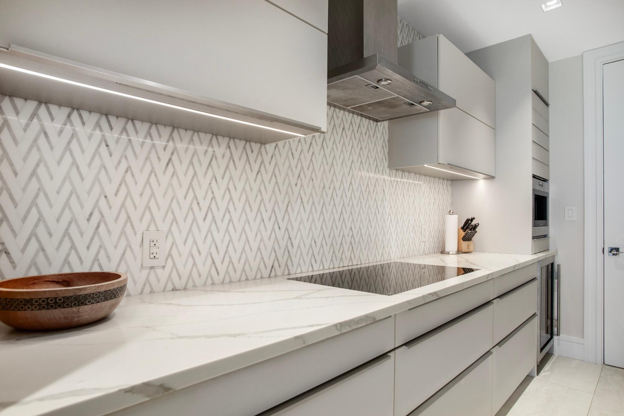 ONE CABLE BEACH Unit: 501