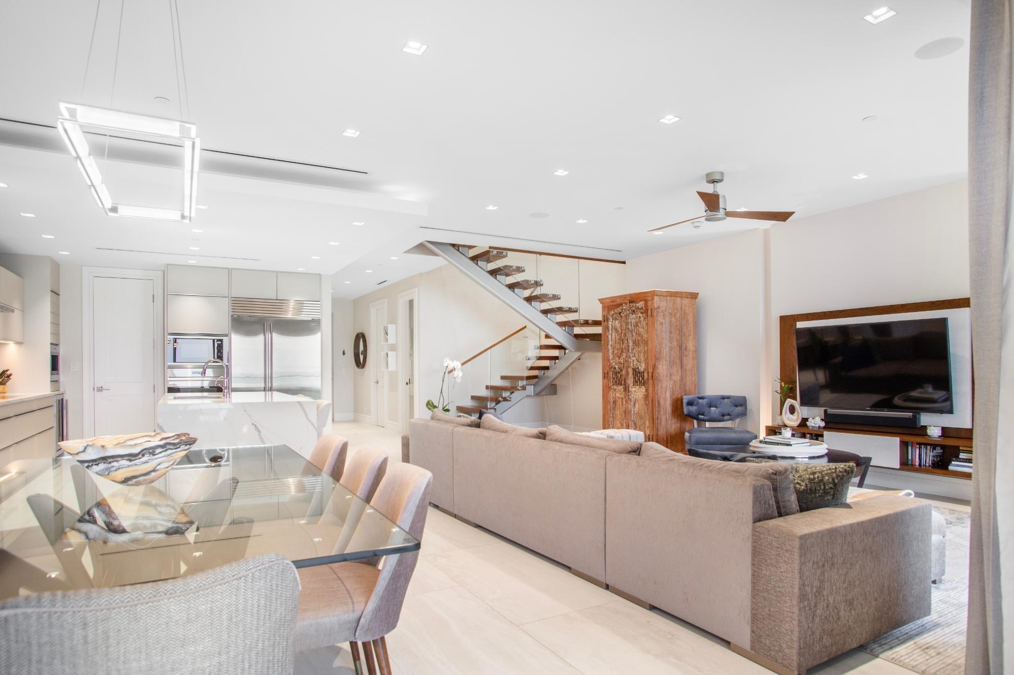 ONE CABLE BEACH Unit: 501