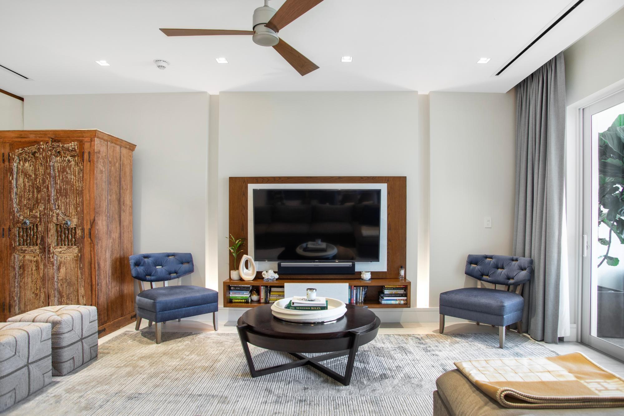 ONE CABLE BEACH Unit: 501