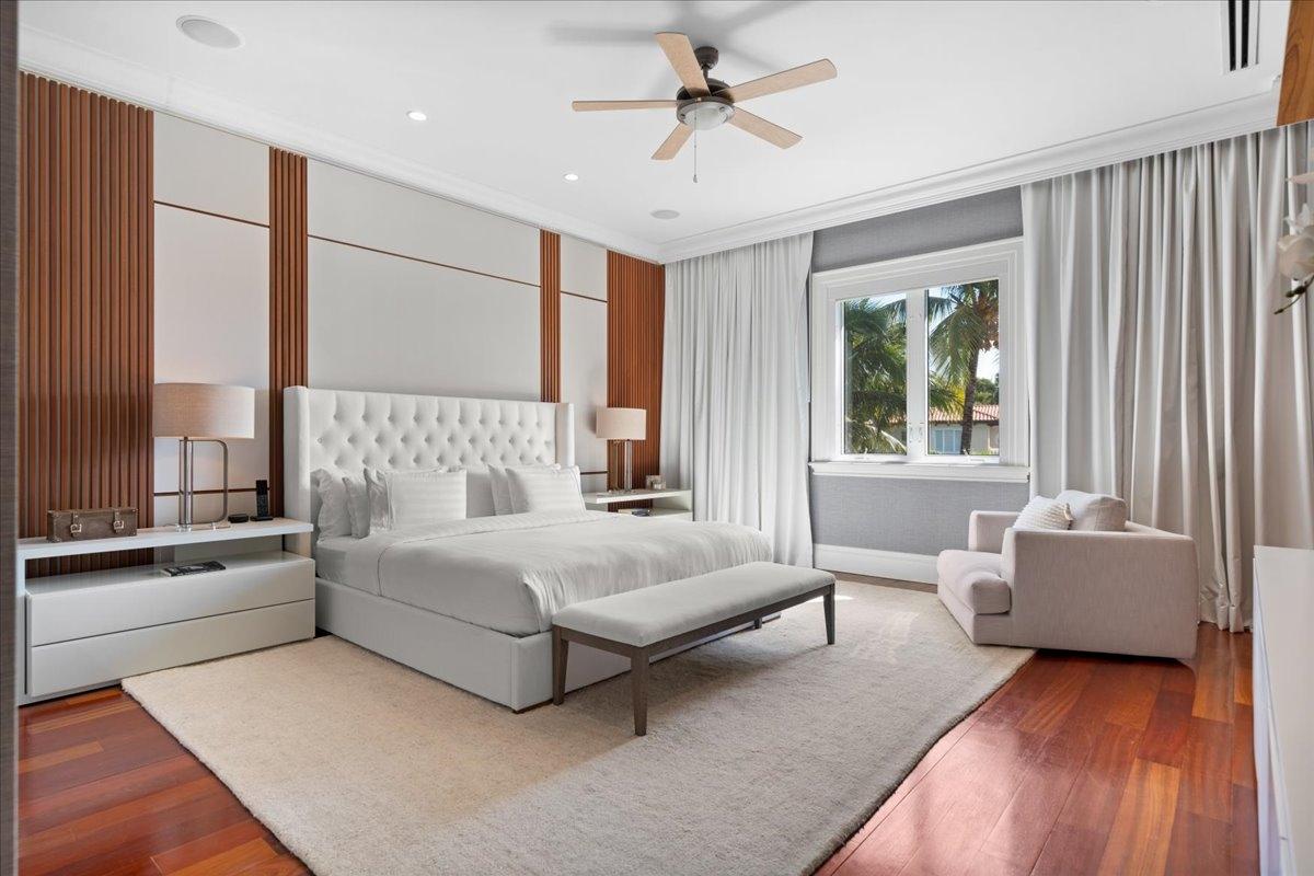 Montague OLD FORT BAY Unit: 18