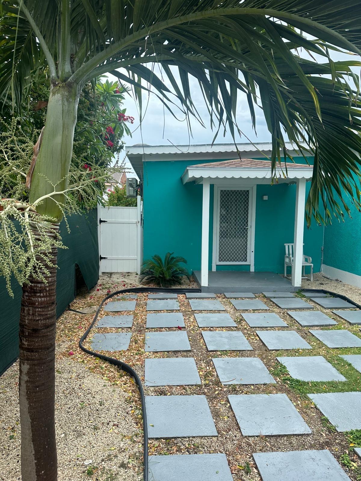 WINTON MEADOWS ESTATES Unit: Lot# 21