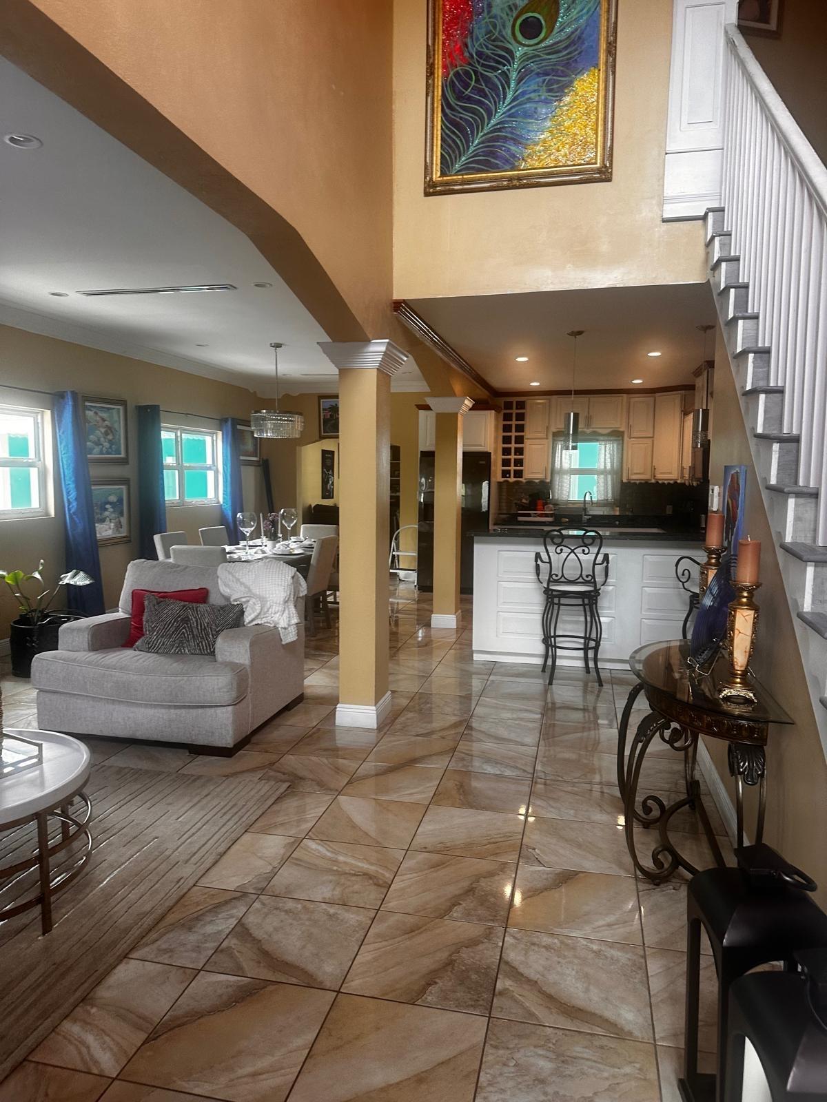 WINTON MEADOWS ESTATES Unit: Lot# 21
